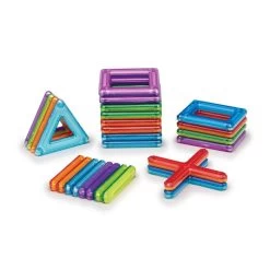 PowerClix Frames 26pc