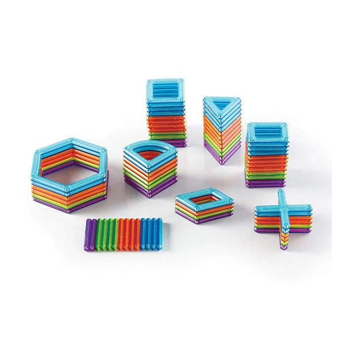 PowerClix Frames 3 PowerClix Frames