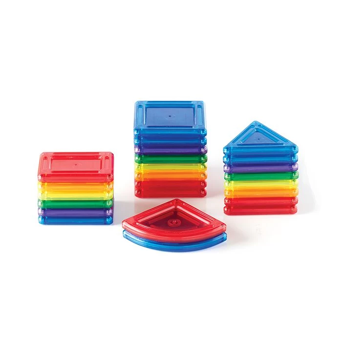 PowerClix Solid 24pc 2 PowerClix Solid 24pc