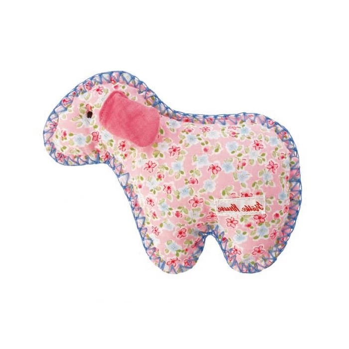 Grijpspeeltje Lammetje 3 Grijpspeeltje Lammetje