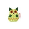 Grijpspeeltje Uiltje -Speelgoedwinkel kaethe kruse baby shaking owl green 0191359 kopieren