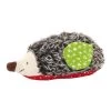 Grijpspeeltje Egeltje -Speelgoedwinkel kaethe kruse baby squeaky hedgehog 0191269 kopieren