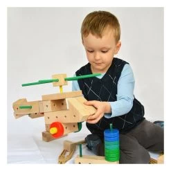 Matador Maker 175 Onderdelen