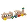 Matador Maker 263 Onderdelen -Speelgoedwinkel m263 400 train with wagons kopi ren
