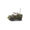 Sluban Jeep 2 Sluban Jeep -Speelgoedwinkel m38 b0296 kopieren