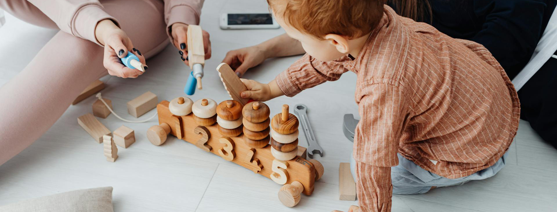 Speelgoedwinkel -Speelgoedwinkel pexels karolina grabowska 7269577