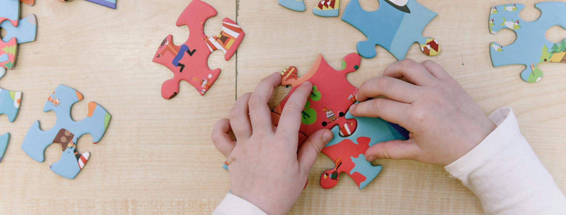 Speelgoedwinkel -Speelgoedwinkel pexels kseniachernaya 8535582